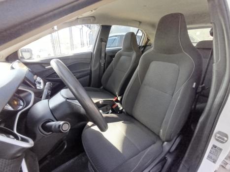 CHEVROLET Onix Hatch 1.0 12V 4P FLEX LT TURBO, Foto 5