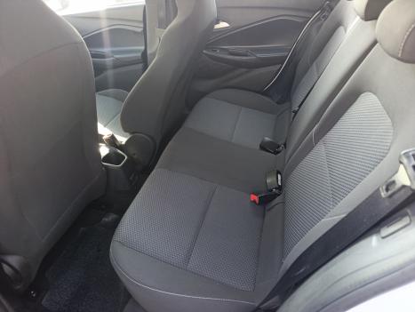 CHEVROLET Onix Hatch 1.0 12V 4P FLEX LT TURBO, Foto 7