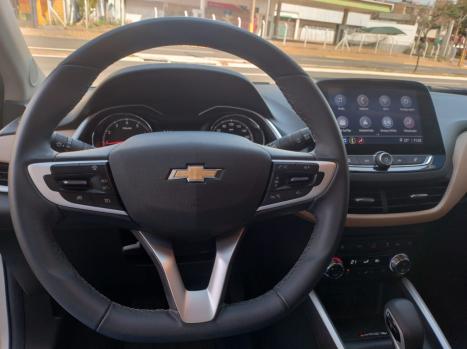 CHEVROLET Onix Hatch 1.0 12V 4P FLEX PREMIER TURBO AUTOM�TICO, Foto 9