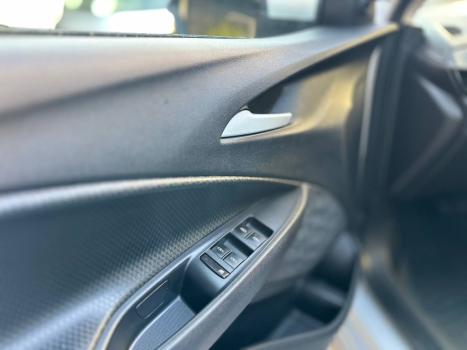 CHEVROLET Onix Hatch , Foto 7