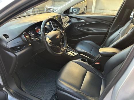 CHEVROLET Onix Hatch , Foto 8