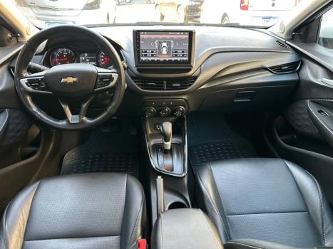 CHEVROLET Onix Hatch , Foto 9