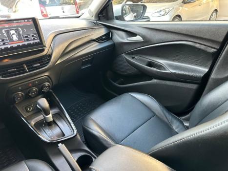 CHEVROLET Onix Hatch , Foto 10