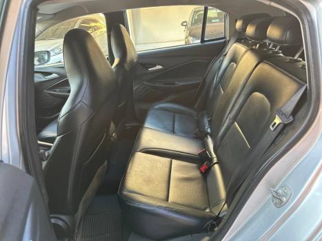 CHEVROLET Onix Hatch , Foto 11