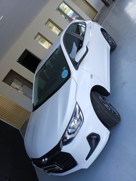 CHEVROLET Onix Hatch 1.0 12V 4P FLEX LT, Foto 1