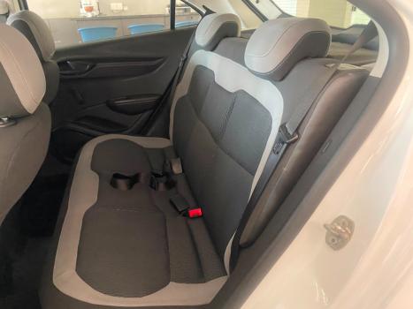 CHEVROLET Onix Hatch 1.0 12V 4P FLEX LT, Foto 8