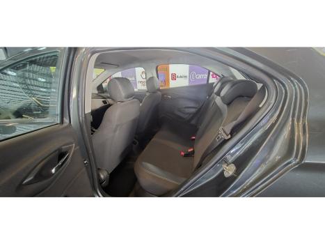 CHEVROLET Onix Hatch 1.0 4P FLEX LT, Foto 7