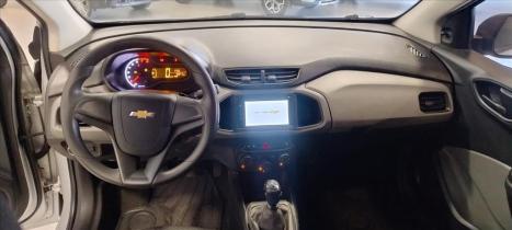 CHEVROLET Onix Hatch 1.0 4P FLEX JOY, Foto 6