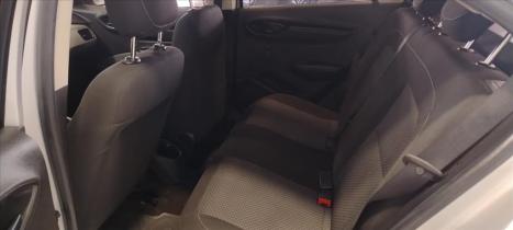 CHEVROLET Onix Hatch 1.0 4P FLEX JOY, Foto 9