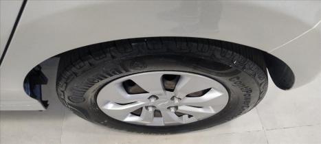 CHEVROLET Onix Hatch 1.0 4P FLEX JOY, Foto 11