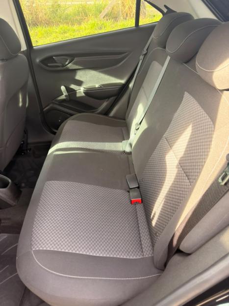 CHEVROLET Onix Hatch 1.0 4P FLEX JOY, Foto 5