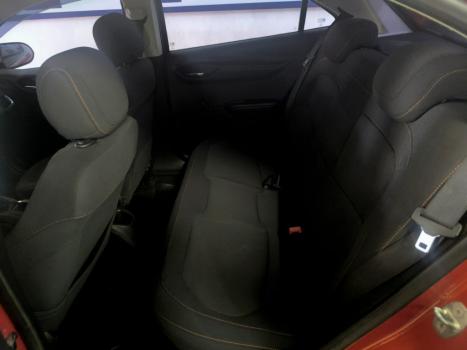 CHEVROLET Onix Hatch 1.0 12V 4P FLEX LT, Foto 8