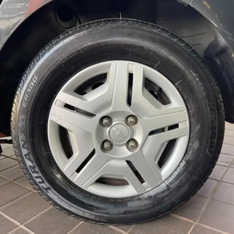 CHEVROLET Onix Hatch 1.0 4P FLEX JOY, Foto 15