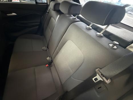 CHEVROLET Onix Hatch 1.0 4P FLEX LT, Foto 7