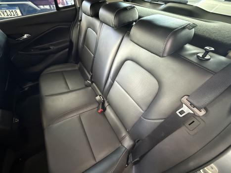 CHEVROLET Onix Hatch 1.0 12V 4P FLEX PREMIER TURBO AUTOM�TICO, Foto 11