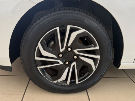 CHEVROLET Onix Hatch 1.0 4P FLEX LT, Foto 4