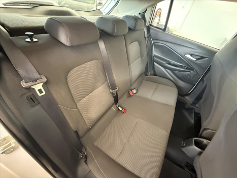 CHEVROLET Onix Hatch 1.0 4P FLEX LT, Foto 9
