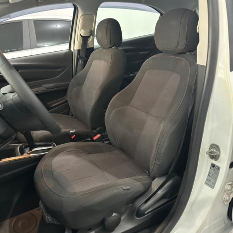 CHEVROLET Onix Hatch 1.4 4P FLEX LT AUTOM�TICO, Foto 6