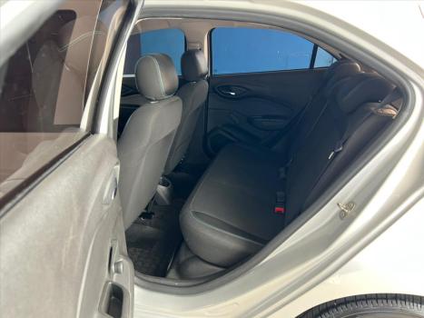 CHEVROLET Onix Hatch 1.0 4P FLEX LT, Foto 14