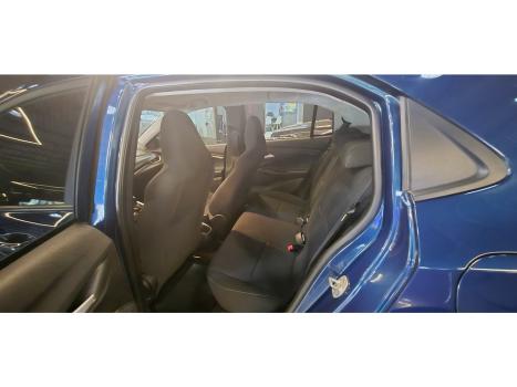 CHEVROLET Onix Hatch 1.0 12V 4P FLEX LT, Foto 7