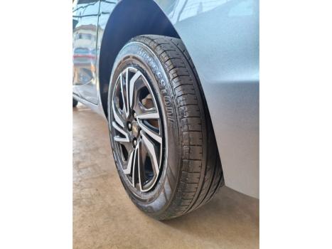CHEVROLET Onix Hatch 1.0 4P FLEX LT2, Foto 14