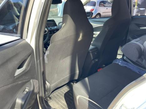 CHEVROLET Onix Hatch 1.0 4P FLEX LT2, Foto 10