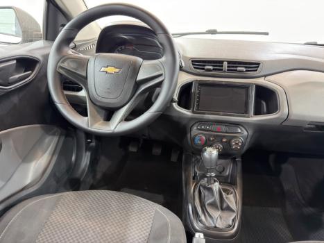 CHEVROLET Onix Hatch 1.0 4P FLEX JOY, Foto 11