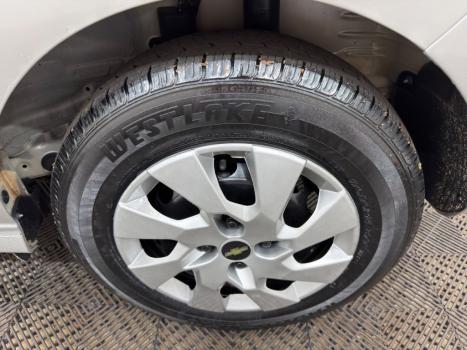 CHEVROLET Onix Hatch 1.0 4P FLEX JOY, Foto 13