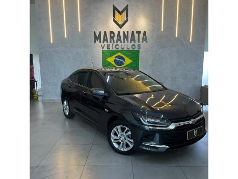 CHEVROLET Onix Hatch , Foto 1