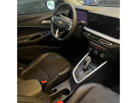 CHEVROLET Onix Hatch , Foto 7