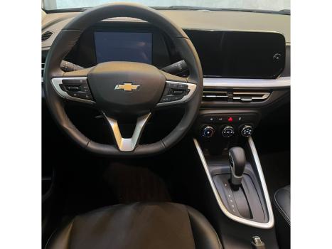 CHEVROLET Onix Hatch , Foto 8
