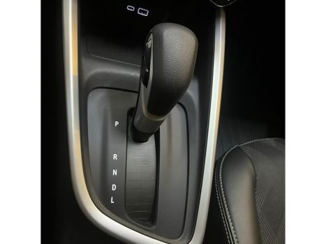 CHEVROLET Onix Hatch , Foto 11
