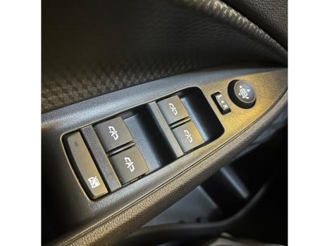 CHEVROLET Onix Hatch , Foto 12