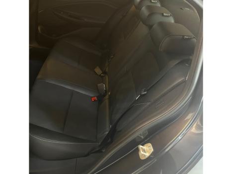 CHEVROLET Onix Hatch , Foto 13