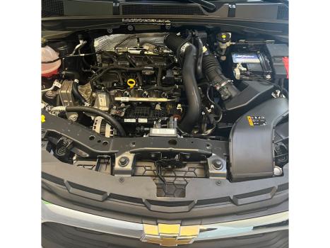 CHEVROLET Onix Hatch , Foto 14