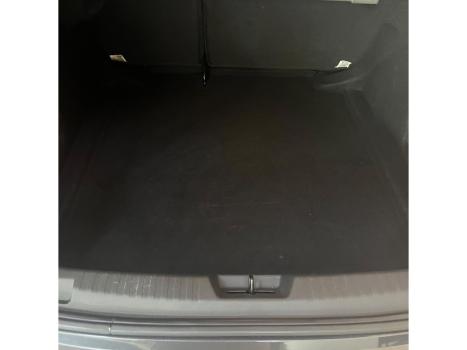 CHEVROLET Onix Hatch , Foto 15
