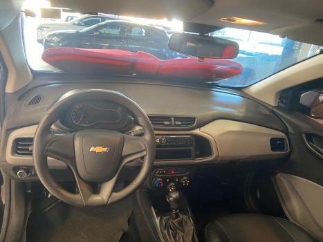 CHEVROLET Onix Hatch 1.0 4P FLEX JOY, Foto 7