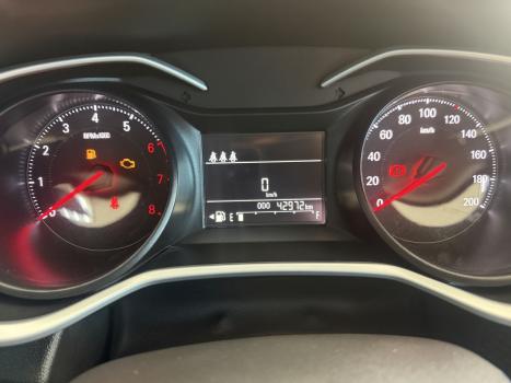 CHEVROLET Onix Hatch 1.0 12V 4P FLEX LT TURBO, Foto 12