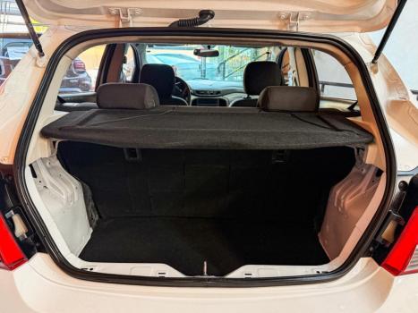 CHEVROLET Onix Hatch 1.0 4P FLEX JOY, Foto 15