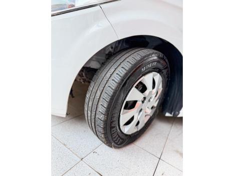 CHEVROLET Onix Hatch 1.0 4P FLEX JOY, Foto 17