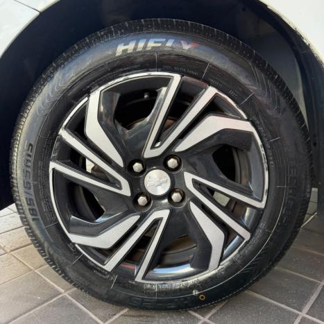 CHEVROLET Onix Hatch 1.0 12V 4P FLEX LT, Foto 16