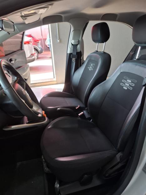 CHEVROLET Onix Hatch 1.0 4P FLEX LT, Foto 19