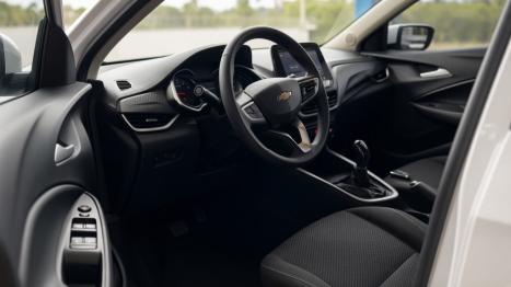 CHEVROLET Onix Hatch 1.0 4P FLEX LT2, Foto 20