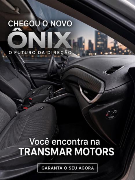 CHEVROLET Onix Hatch 1.0 4P FLEX LT2, Foto 29