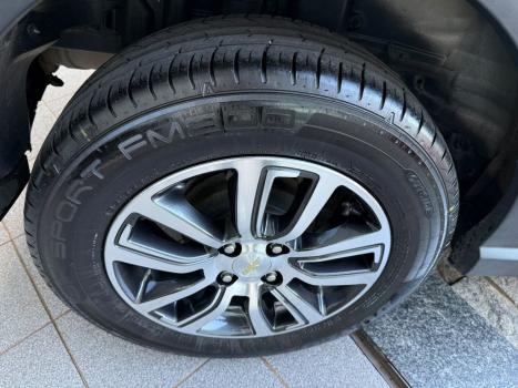 CHEVROLET Onix Hatch 1.4 4P FLEX ACTIV, Foto 18