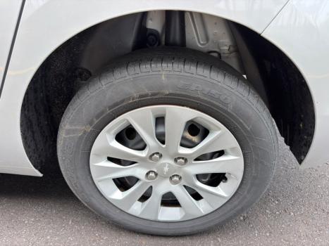 CHEVROLET Onix Hatch 1.0 4P FLEX LT1, Foto 13