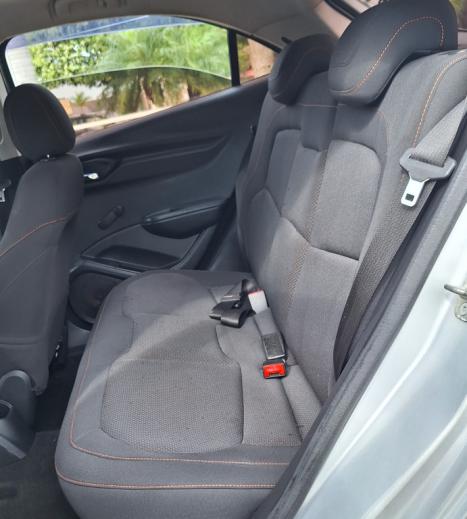 CHEVROLET Onix Hatch 1.0 4P FLEX LT, Foto 9