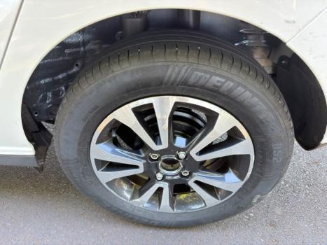 CHEVROLET Onix Hatch 1.4 4P FLEX LTZ, Foto 13