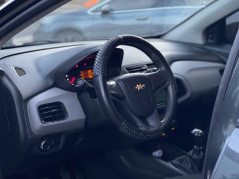 CHEVROLET Onix Hatch 1.0 4P FLEX JOY, Foto 7