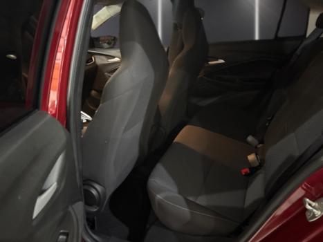 CHEVROLET Onix Hatch 1.0 12V 4P FLEX LT TURBO AUTOMÁTICO, Foto 10